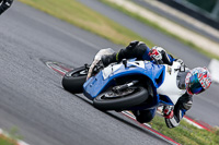 25-to-27th-july-2019;Slovakia-Ring;event-digital-images;motorbikes;no-limits;peter-wileman-photography;trackday;trackday-digital-images